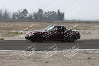 media/Oct-19-2025-Nasa (Sun) [[622c91e2bf]]/HPDE 3  and  4/Turn 1/